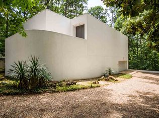 6 Huntington St, Longview, TX 75601