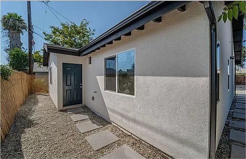 Floor plan 73328B
