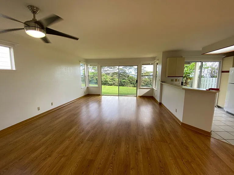 98-1961D Kaahumanu St #40 — Photo 4
