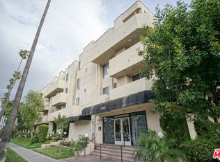 19350 Sherman Way UNIT 106, Los angeles, CA 91335