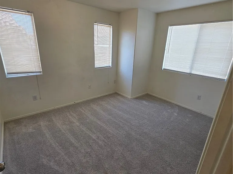 7124 Plushstone St — Photo 14