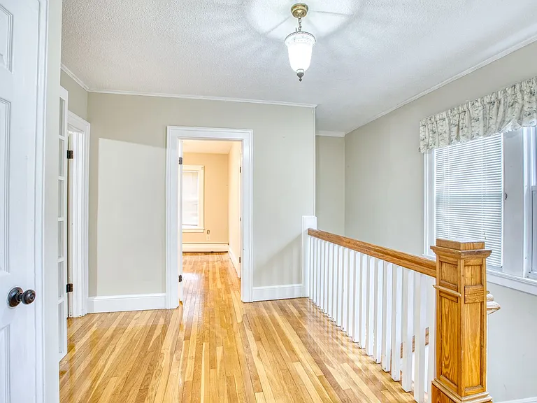 117 John Ave — Photo 22