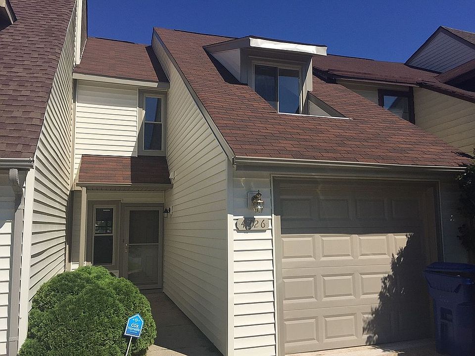1st image of 4726 Sweetwood Ct