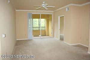 4th image of 8539 W Gate Pkwy Unit 134