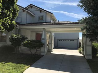 7422 Lorna Ln, Sparks, NV