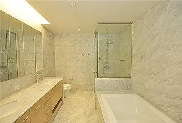 Sold by Think Properties | media 5