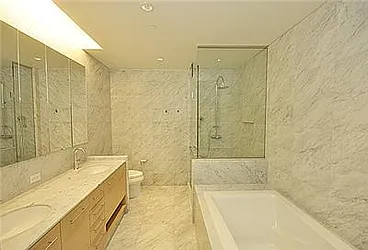 Sold by Think Properties