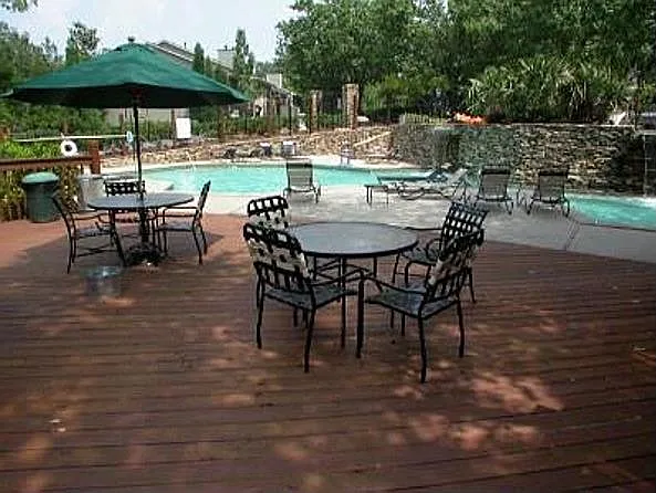 2697 Vinings Central Dr SE #61 — Photo 30