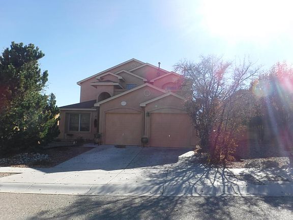 3rd image of 6904 Boca Negra Pl NW