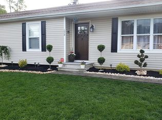1210 Seaman Ave, Beachwood, NJ