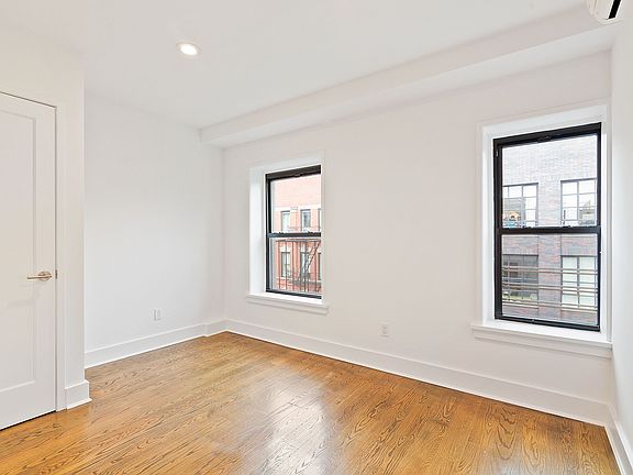 5th image of 150 Ludlow St APT 6e