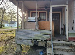 20046 Arthur Rd, Covington, LA 70433