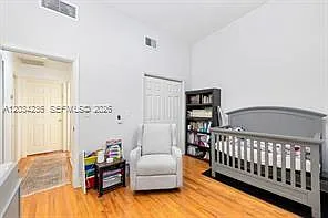 9745 Bay Harbor Ter #26 — Photo 7