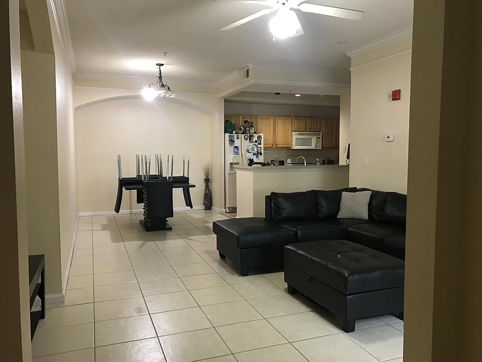 1st image of 12102 Poppy Field Ln APT 108