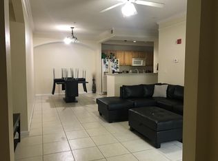 12102 Poppy Field Ln APT 108, Orlando, FL 32837