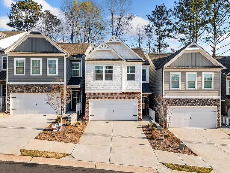 217 Whitetail Cir — Photo 2