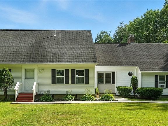 4th image of 178 W Pomeroy Ln