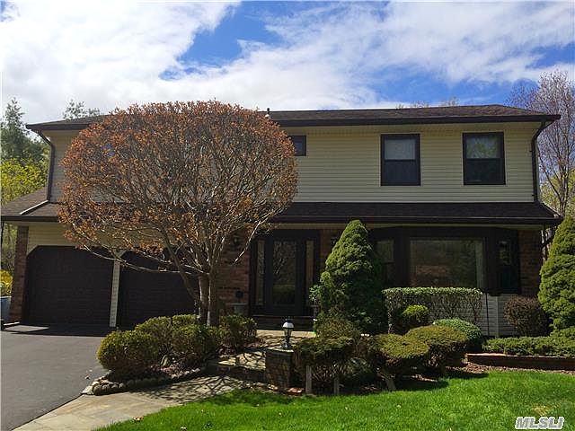 1st image of 8 Kristi Ct