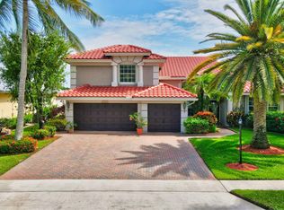 12372 Clearfalls Dr, Boca Raton, FL 33428