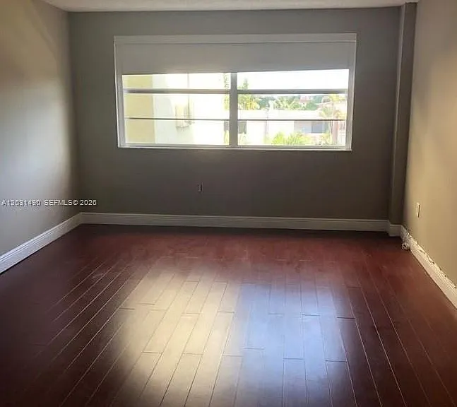 14250 SW 62nd St #325 — Photo 8