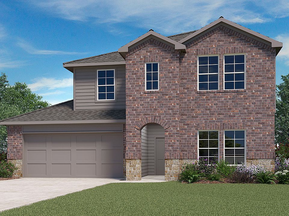 Elevation Image 0.