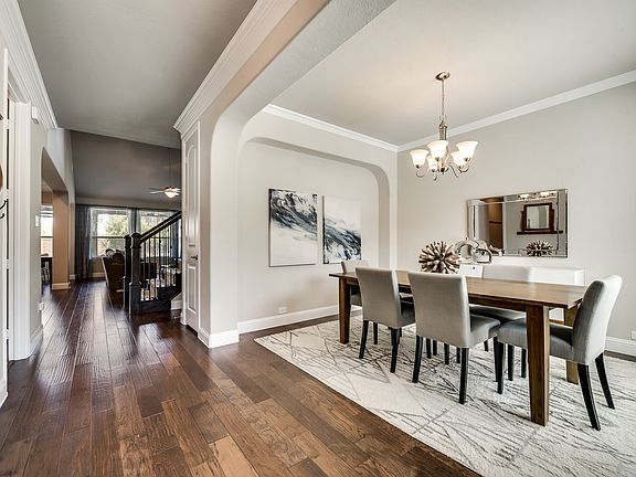 3rd image of 1370 Caspian Dr