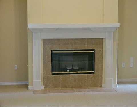 5th image of 21253 Sky Vista Dr