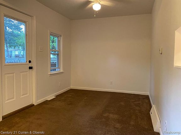 3rd image of 1350 Maryland Ave