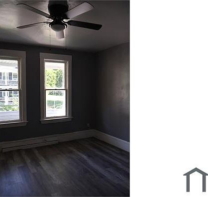 3rd image of 6812 Whitney Ave #1A