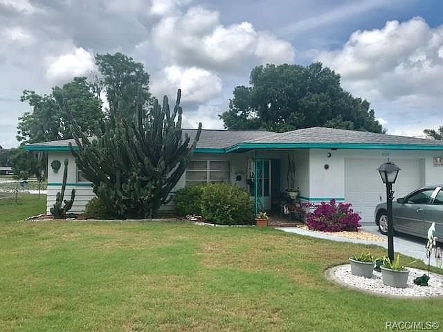 1st image of 9115 E Aqua Vista Dr