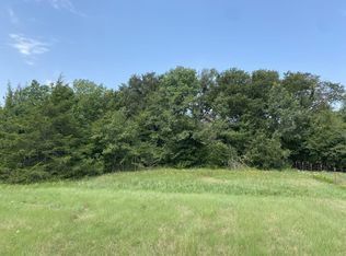 613 County Road 3631, Dike, TX 75437