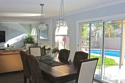 5th image of 6105 E Acoma Dr