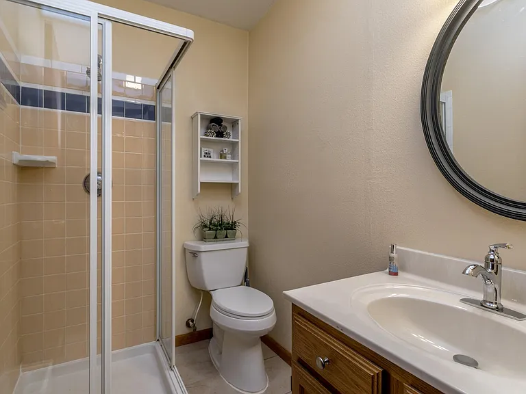 4300 W Brookview Ter — Photo 8