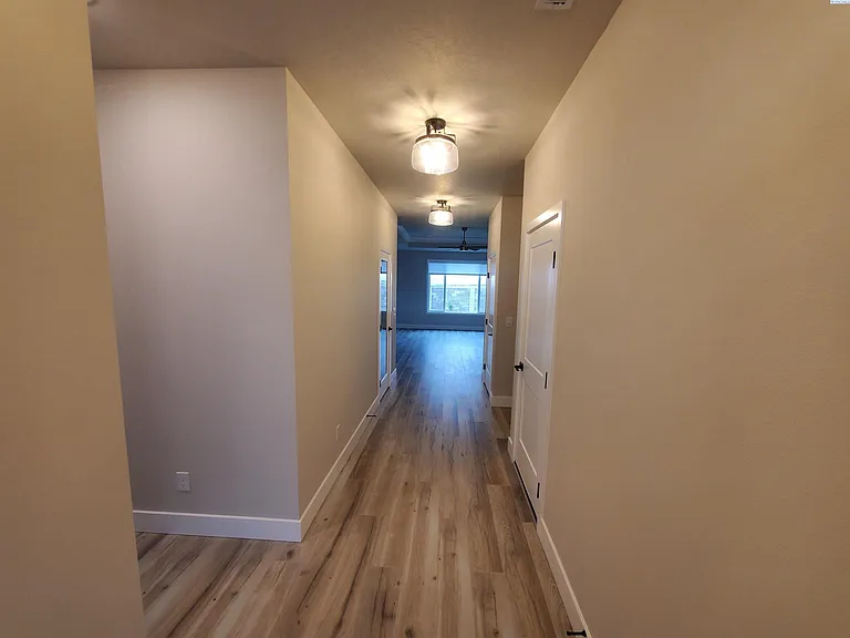 4130 N Clover Rd — Photo 12