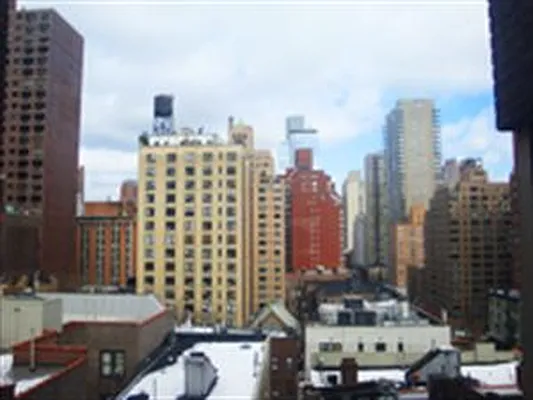 Rented by Douglas Elliman | media 6