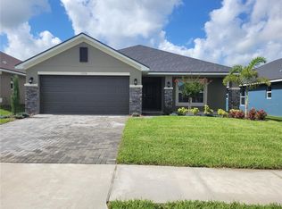 13334 Ogden Glade Rd, Dade City, FL 33525