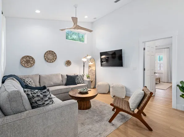 104 Cedar St #Id1281914p, Saint Augustine, FL 32084