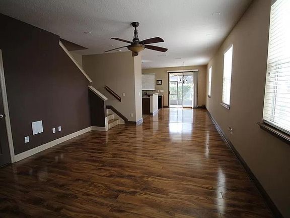 2nd image of 305 Volterra Pl