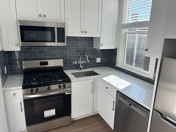 5th image of 1487 Sacramento St #1198-12