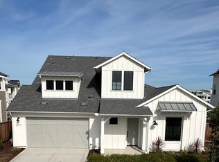 3377 Delta Coves Dr, Bethel Island, CA 94511