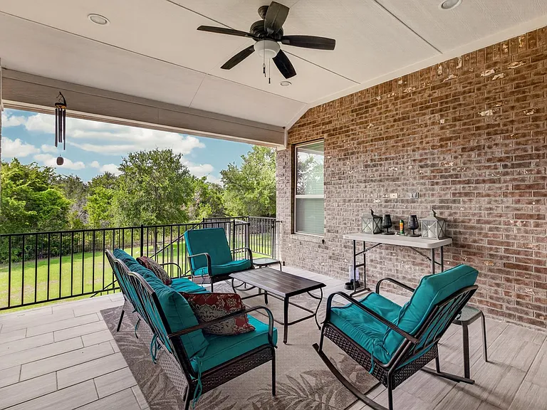 248 Mary Elise Way — Photo 24