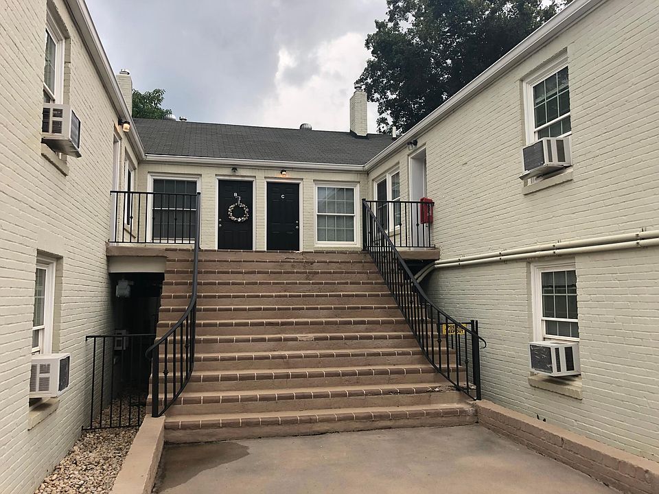 2nd image of 2320 Clark Ave APT D