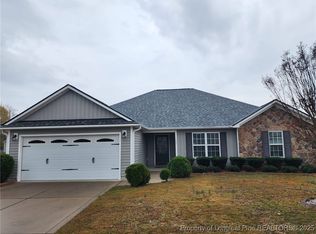 172 Scanner Ct, Raeford, NC 28376