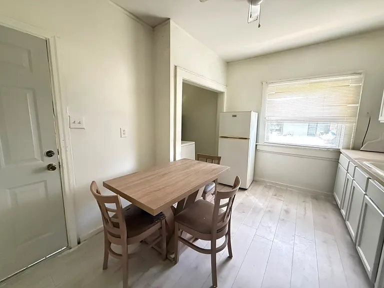 4427 Raleigh St — Photo 37