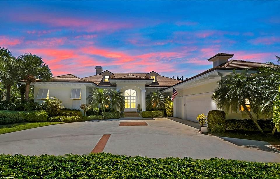 1st image of 510 White Pelican Cir