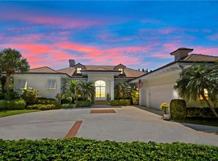 510 White Pelican Cir, Orchid, FL 32963