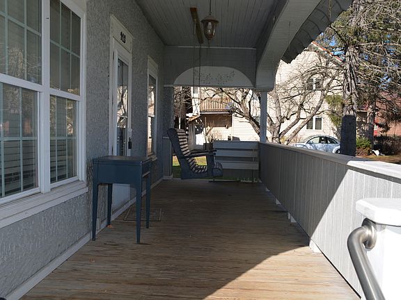 4th image of 113 Clarion Rd