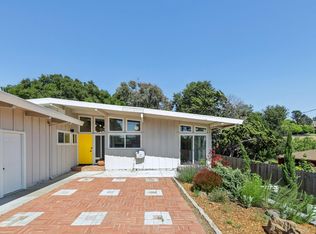 608 Admiral Callaghan Ln, Vallejo, CA 94591