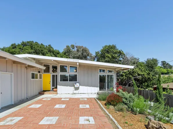 608 Admiral Callaghan Lane, Vallejo, CA 94591