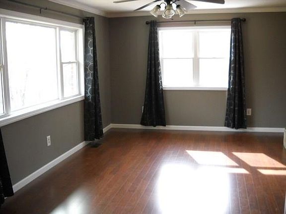 4th image of 8264 N County Road 250 E